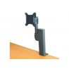 acco-kensington-column-mount-monitor-arm-desk-2.jpg