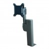 kensington-brazo-unico-smartfit-para-monitor-3.jpg