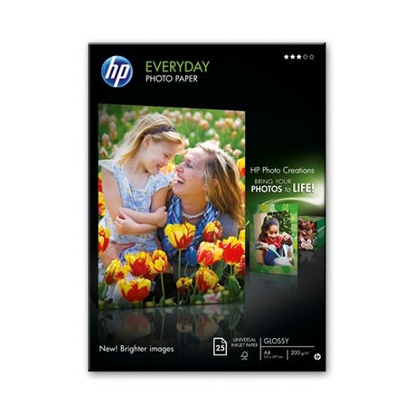 hp-paper-200g-glossy-supl-1.jpg