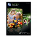 Hp Paper 200g Glossy Supl