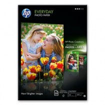 hp-q5451a-papel-fotografico-1.jpg