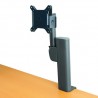 kensington-brazo-unico-smartfit-para-monitor-4.jpg