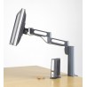 kensington-brazo-extensible-smartfit-para-monitor-2.jpg