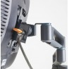 kensington-brazo-extensible-smartfit-para-monitor-3.jpg