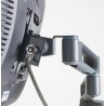 acco-kensington-column-mount-extended-monitor-accs-4.jpg