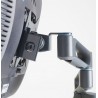 kensington-brazo-extensible-smartfit-para-monitor-5.jpg