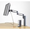 kensington-brazo-extensible-smartfit-para-monitor-6.jpg