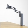 acco-kensington-column-mount-extended-monitor-accs-8.jpg