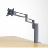 kensington-brazo-extensible-smartfit-para-monitor-9.jpg