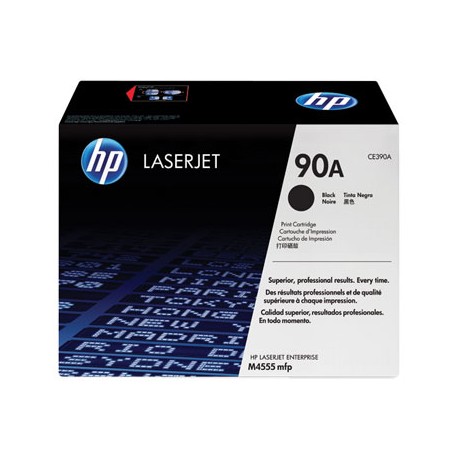 hp-ce390a-toner-y-cartucho-laser-1.jpg