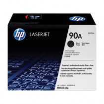 hp-toner-cartridge-90a-black-supl-1.jpg