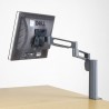 kensington-brazo-extensible-smartfit-para-monitor-10.jpg