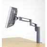kensington-brazo-extensible-smartfit-para-monitor-11.jpg