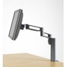 kensington-brazo-extensible-smartfit-para-monitor-12.jpg