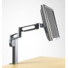acco-kensington-column-mount-extended-monitor-accs-13.jpg