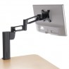 acco-kensington-column-mount-extended-monitor-accs-14.jpg