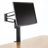 kensington-brazo-extensible-smartfit-para-monitor-15.jpg