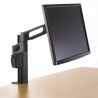 kensington-brazo-extensible-smartfit-para-monitor-16.jpg