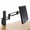 kensington-brazo-extensible-smartfit-para-monitor-17.jpg