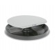 Kensington Soporte giratorio para monitor