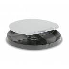 Kensington Soporte giratorio para monitor