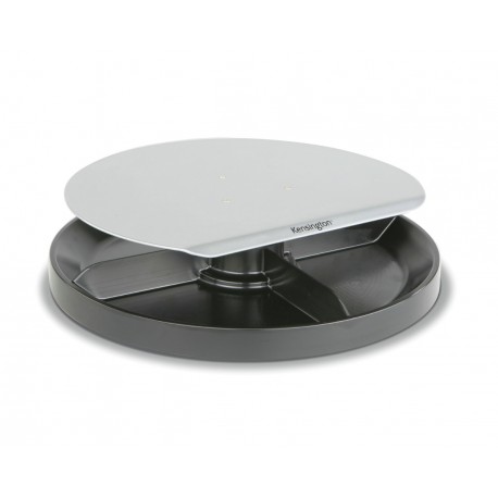 kensington-soporte-giratorio-para-monitor-1.jpg