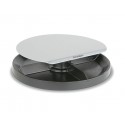 Acco/kensington Soporte Giratorio Para Monitor Accs
