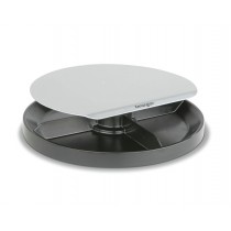acco-kensington-soporte-giratorio-para-monitor-accs-1.jpg