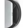 acco-kensington-soporte-giratorio-para-monitor-accs-2.jpg