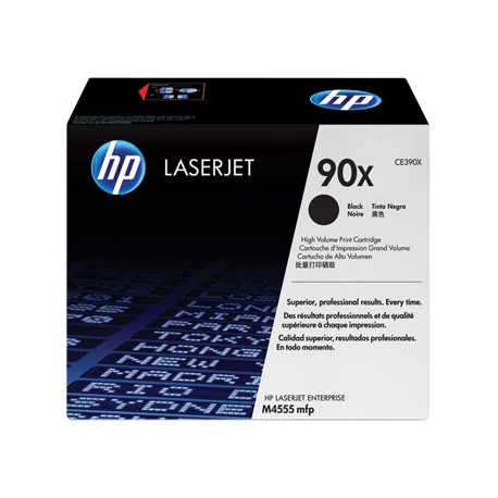 hp-ce390x-toner-y-cartucho-laser-1.jpg