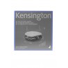 acco-kensington-soporte-giratorio-para-monitor-accs-3.jpg