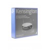 kensington-soporte-giratorio-para-monitor-4.jpg