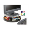 acco-kensington-soporte-giratorio-para-monitor-accs-5.jpg