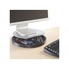 acco-kensington-soporte-giratorio-para-monitor-accs-6.jpg