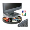 acco-kensington-soporte-giratorio-para-monitor-accs-8.jpg