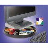 acco-kensington-soporte-giratorio-para-monitor-accs-9.jpg