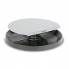 acco-kensington-soporte-giratorio-para-monitor-accs-12.jpg