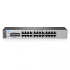 Hp V1410-24 Switch Cpnt