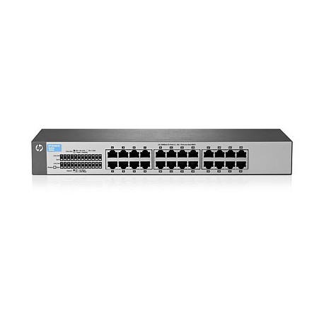 hp-v1410-24-switch-cpnt-1.jpg