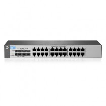 hp-v-1410-24-1.jpg