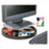 acco-kensington-soporte-giratorio-para-monitor-accs-19.jpg