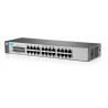 hp-v1410-24-switch-cpnt-2.jpg