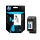 Hp Inkjet Print Cartr.no 78 Supl