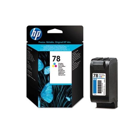 hp-78-1.jpg