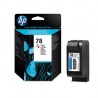 hp-inkjet-print-cartr-no-78-supl-1.jpg