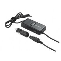 kensington-adaptador-de-corriente-para-portatil-en-avion-o-1.jpg