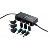 kensington-adaptador-de-corriente-para-portatil-en-avion-o-2.jpg