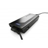 acco-kensington-cargador-corriente-portatil-cpnt-3.jpg