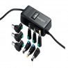 kensington-adaptador-de-corriente-para-portatil-en-avion-o-6.jpg