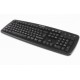 Acco/kensington Teclado Value Espa#ol Accs